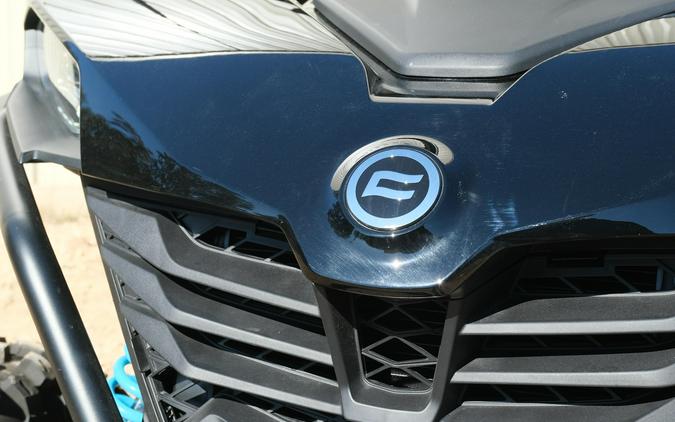 2026 CFMOTO ZFORCE 950 SPORT4