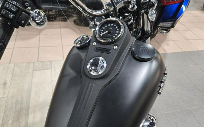 Used 2013 HARLEY DYNA STREET BOB