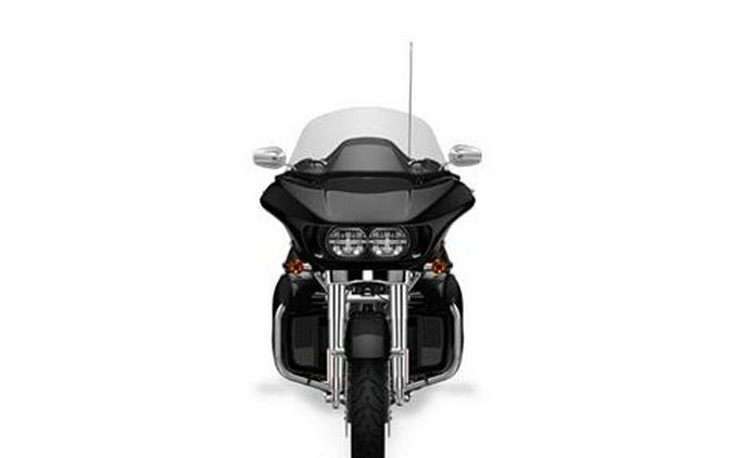 2018 Harley-Davidson Road Glide® Ultra