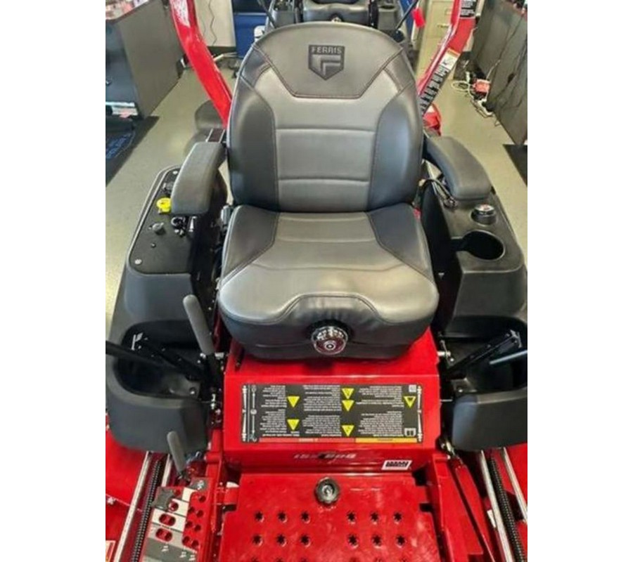 2026 Ferris ISX™ 800 Zero Turn Mower 5902073