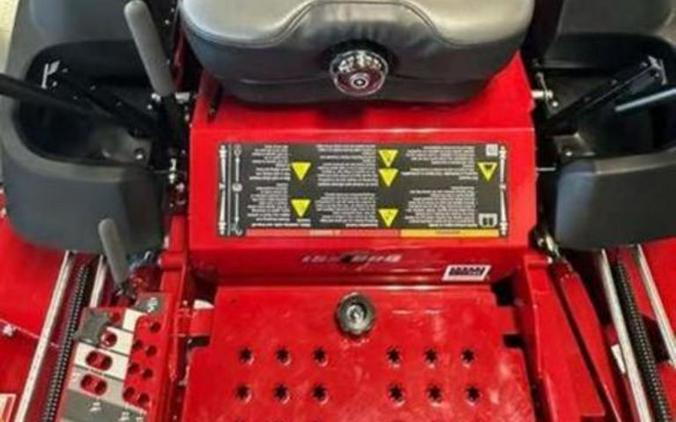 2026 Ferris ISX™ 800 Zero Turn Mower 5902073