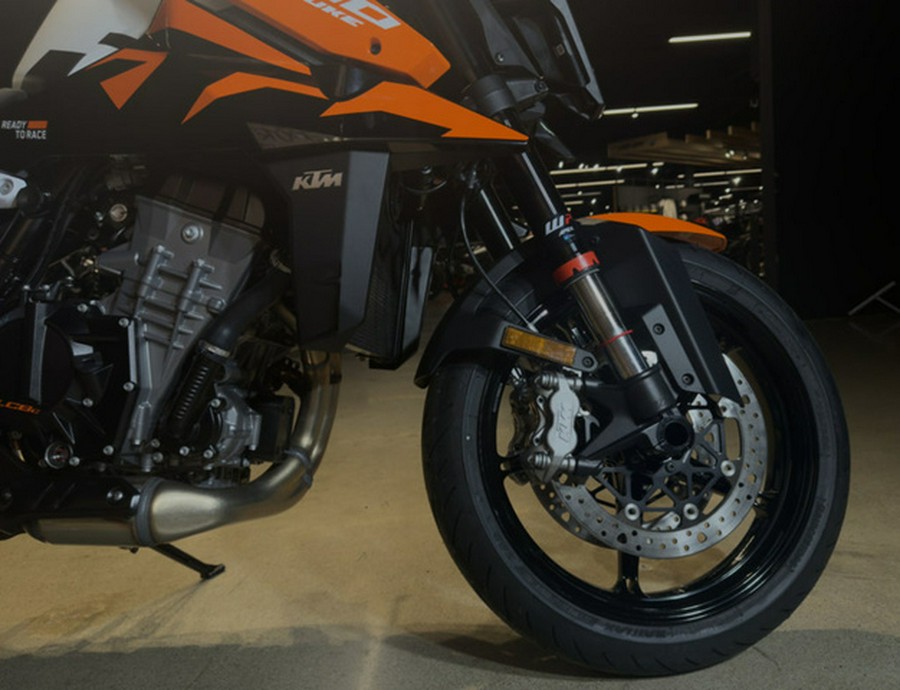 2027 KTM F9875C27