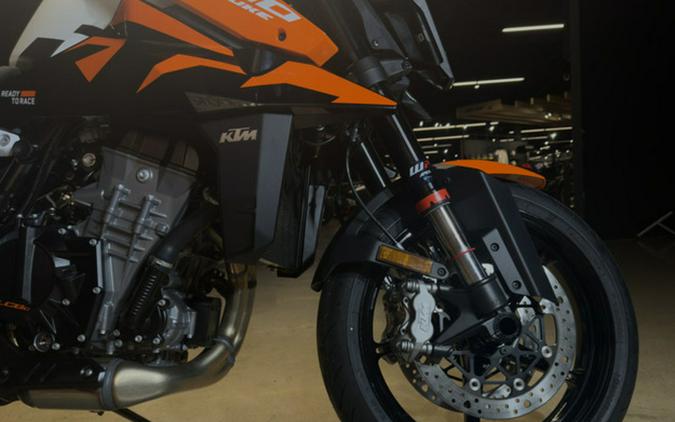 2027 KTM F9875C27