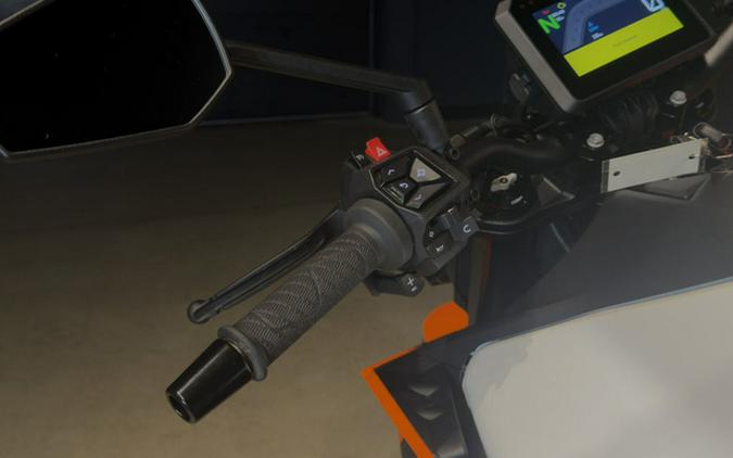 2027 KTM F9875C27