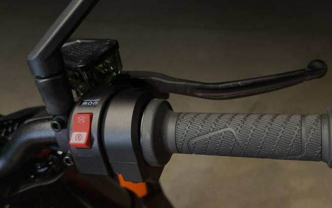 2027 KTM F9875C27