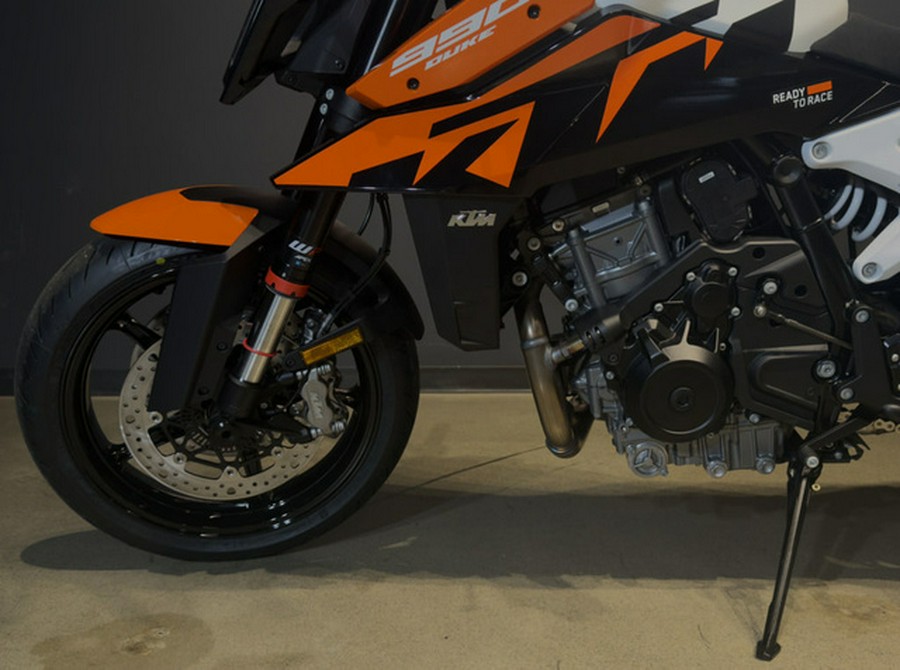 2027 KTM F9875C27
