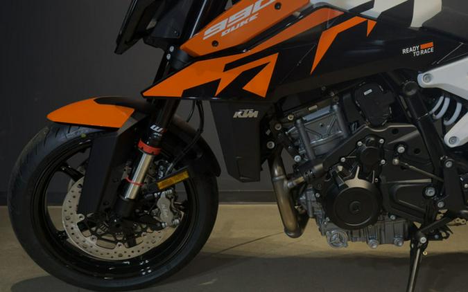 2027 KTM F9875C27