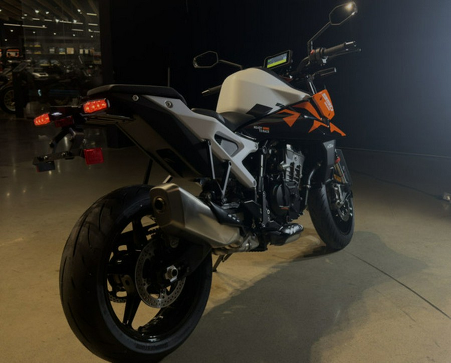2027 KTM F9875C27