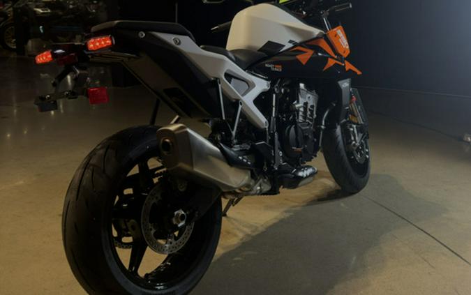 2027 KTM F9875C27