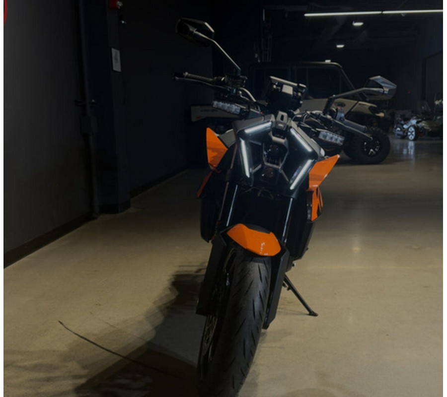2027 KTM F9875C27