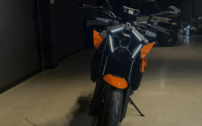 2027 KTM F9875C27