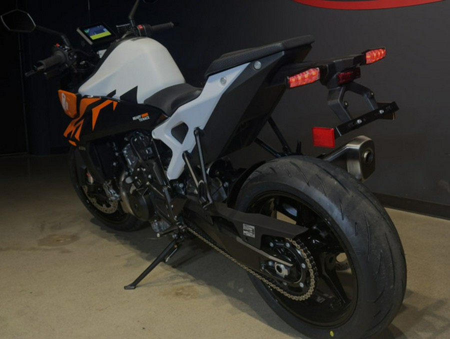 2027 KTM F9875C27