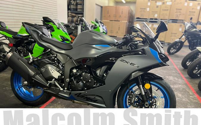 Kawasaki Ninja ZX-6R motorcycles for sale in Riverside, CA - MotoHunt Kawasaki Ninja ZX-6R motorcycles for sale in Riverside, CA - MotoHunt