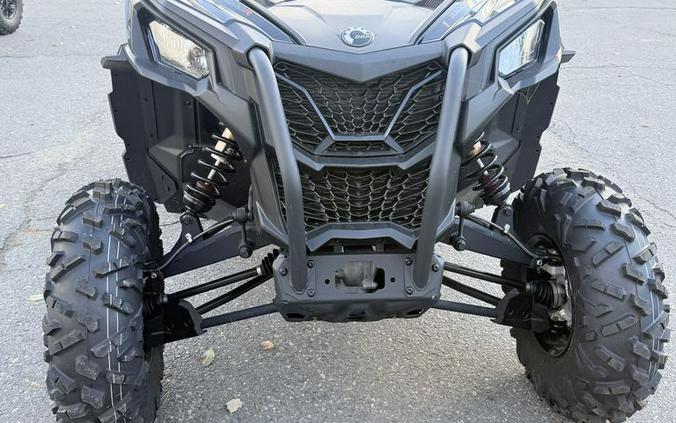 2026 Can-Am® Maverick Sport DPS 1000R