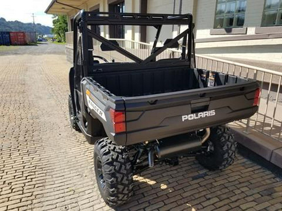 2024 Polaris Ranger 1000 Premium