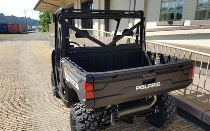 2024 Polaris Ranger 1000 Premium