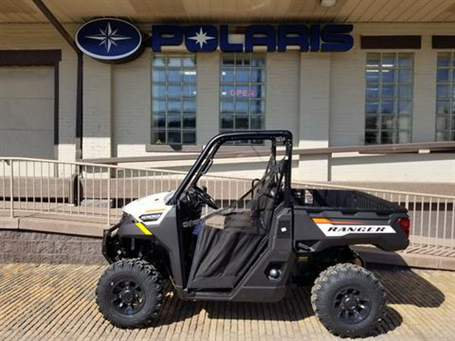 2024 Polaris Ranger 1000 Premium