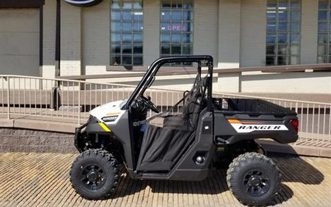 2024 Polaris Ranger 1000 Premium