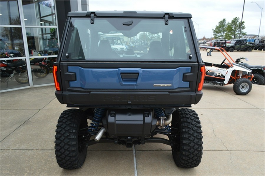 2024 Polaris Polaris XPEDITION ADV Northstar