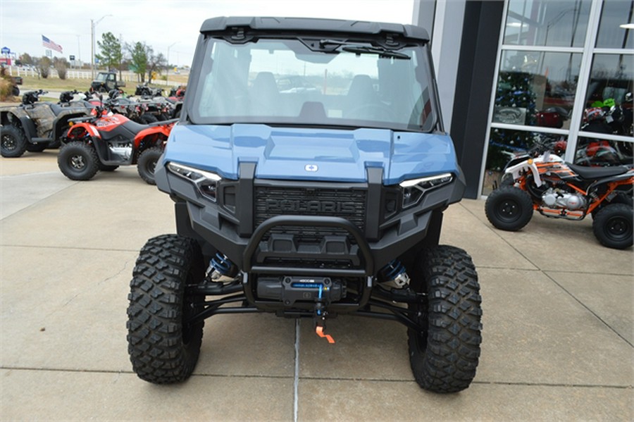 2024 Polaris Polaris XPEDITION ADV Northstar