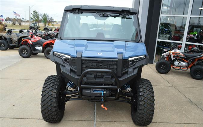 2024 Polaris Polaris XPEDITION ADV Northstar