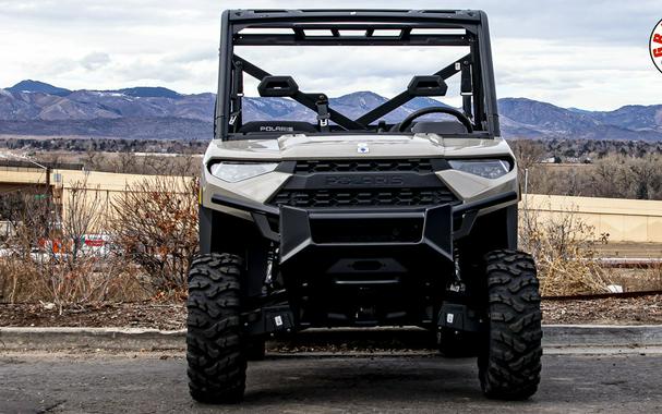 2024 Polaris® Ranger XP 1000 Premium