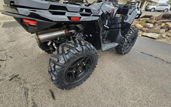 2024 Polaris® Sportsman 570 Trail