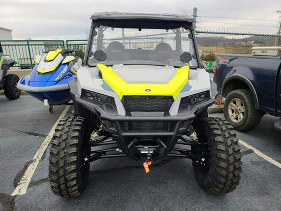 2024 Polaris General XP 1000 Sport