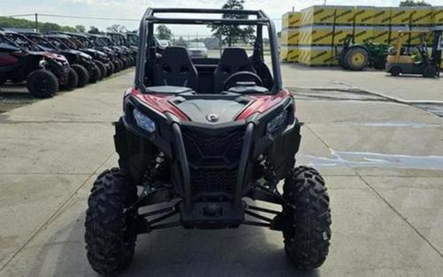 2024 Can-Am Maverick Trail DPS 1000 DPS 1000