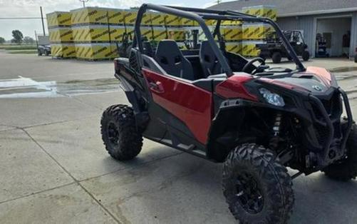 2024 Can-Am Maverick Trail DPS 1000 DPS 1000