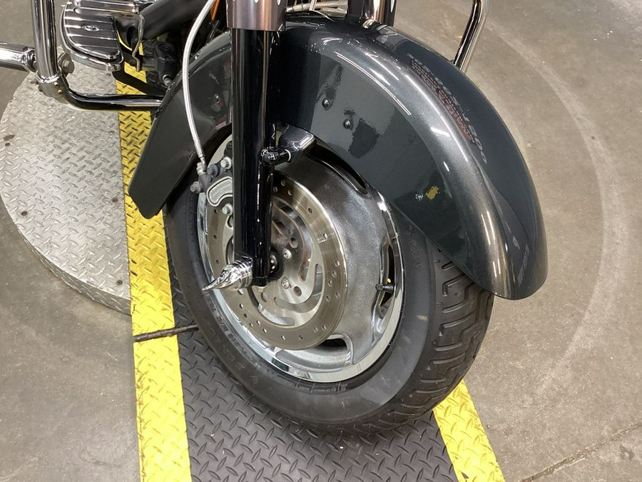 2006 Harley-Davidson® FLHRS - Road King® Custom