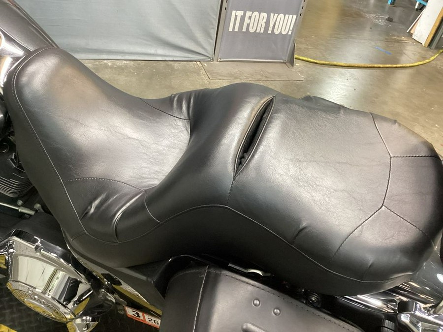 2006 Harley-Davidson® FLHRS - Road King® Custom