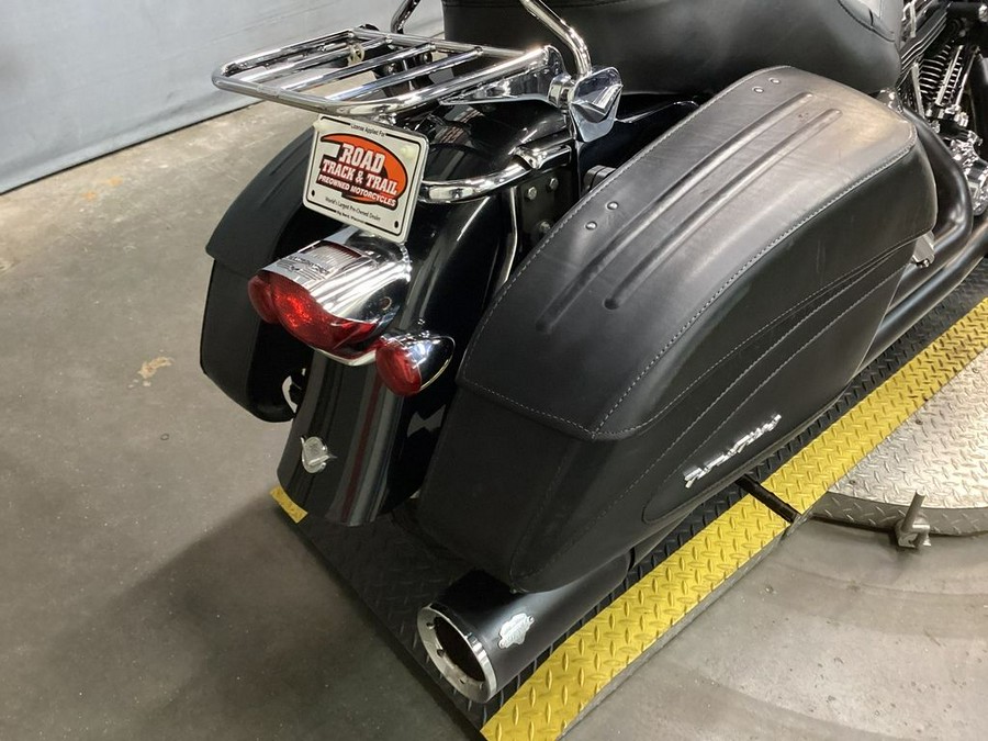 2006 Harley-Davidson® FLHRS - Road King® Custom