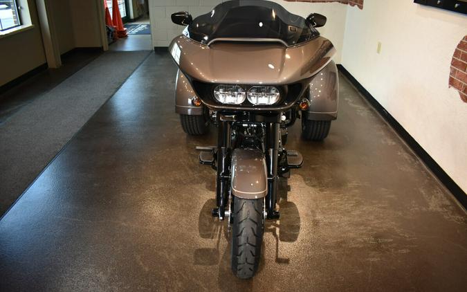 New Harley Road Glide 3 Trike For Sale Fond du Lac Wisconsin