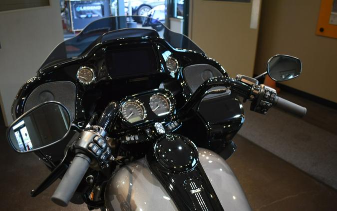 New Harley Road Glide 3 Trike For Sale Fond du Lac Wisconsin