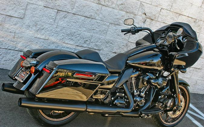 2023 Harley-Davidson® FLTRXST - Road Glide® ST