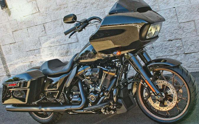 2023 Harley-Davidson Road Glide Special Review [120th Edition]