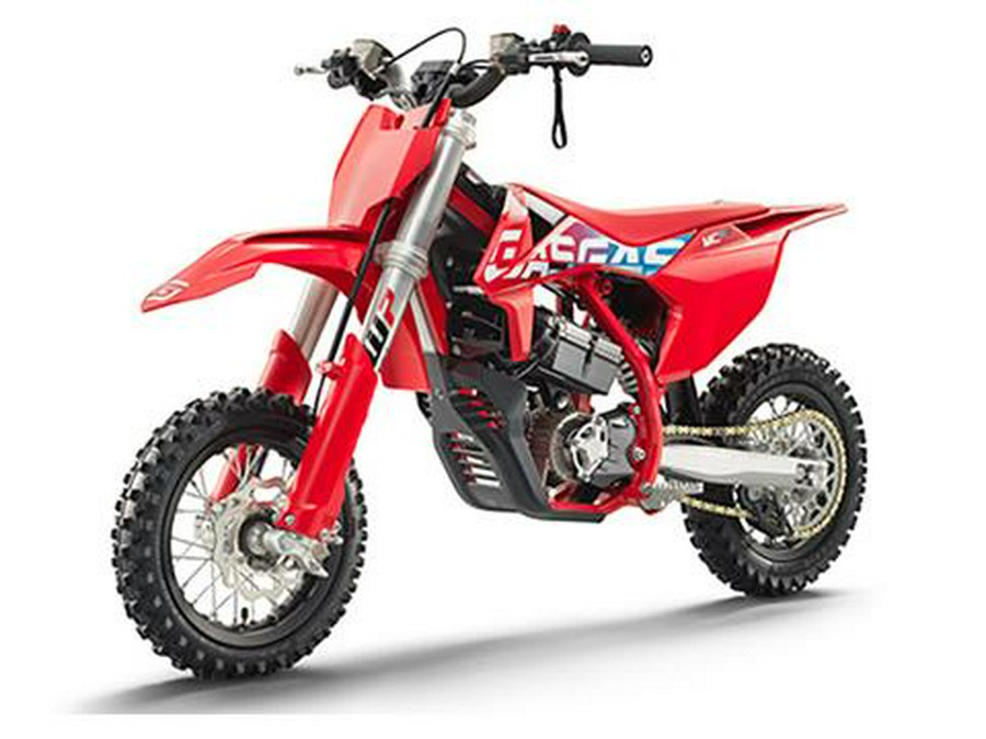 2023 GASGAS MC-E 3