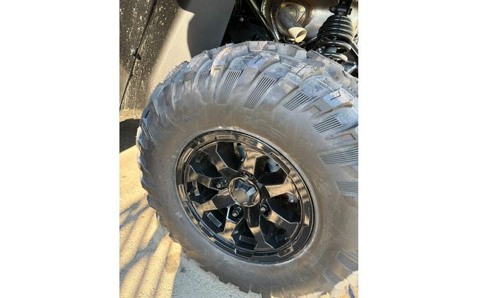 2026 Can-Am DEFENDER MAX XT HD11