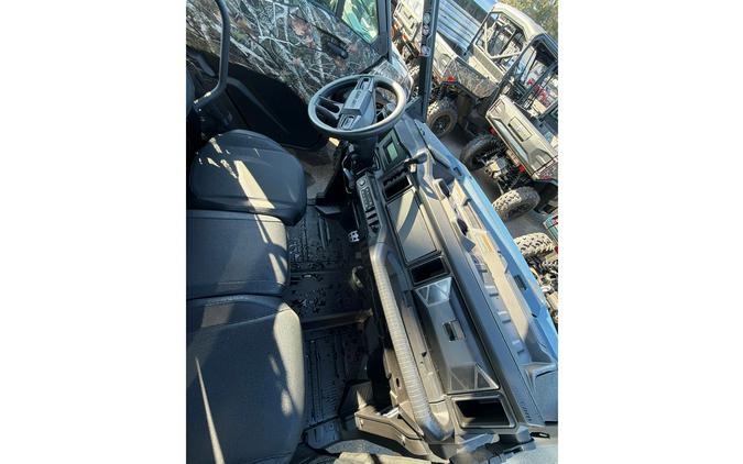 2026 Can-Am DEFENDER MAX XT HD11