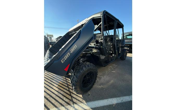 2026 Can-Am DEFENDER MAX XT HD11