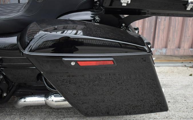 2015 Harley-Davidson® Street Glide® Special FLHXS