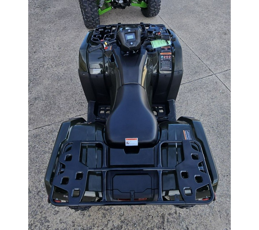 2026 Honda® FourTrax Foreman 4x4