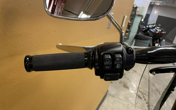 2019 Harley-Davidson® FLSL - Softail® Softail Slim®