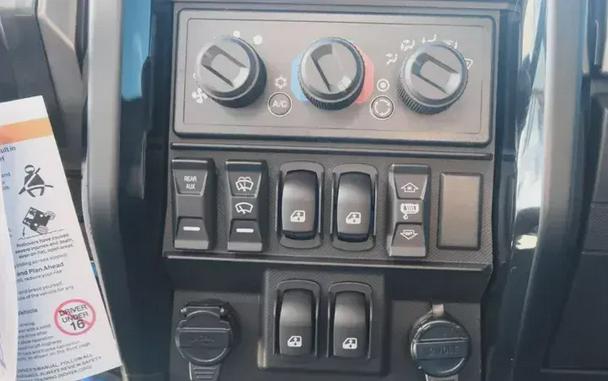 2026 POLARIS RANGER CREW XD 1500 NORTHSTAR TEXAS EDITION