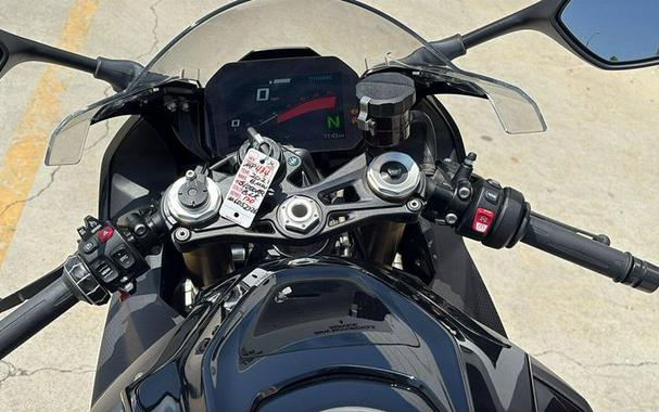 Used 2021 BMW S 1000 RR