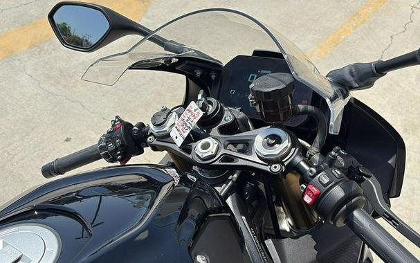 Used 2021 BMW S 1000 RR