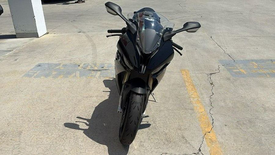 Used 2021 BMW S 1000 RR