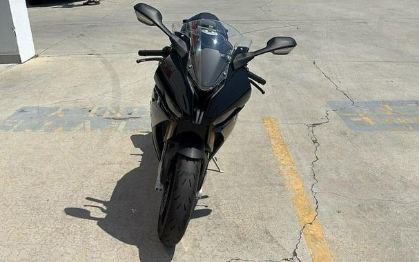 Used 2021 BMW S 1000 RR