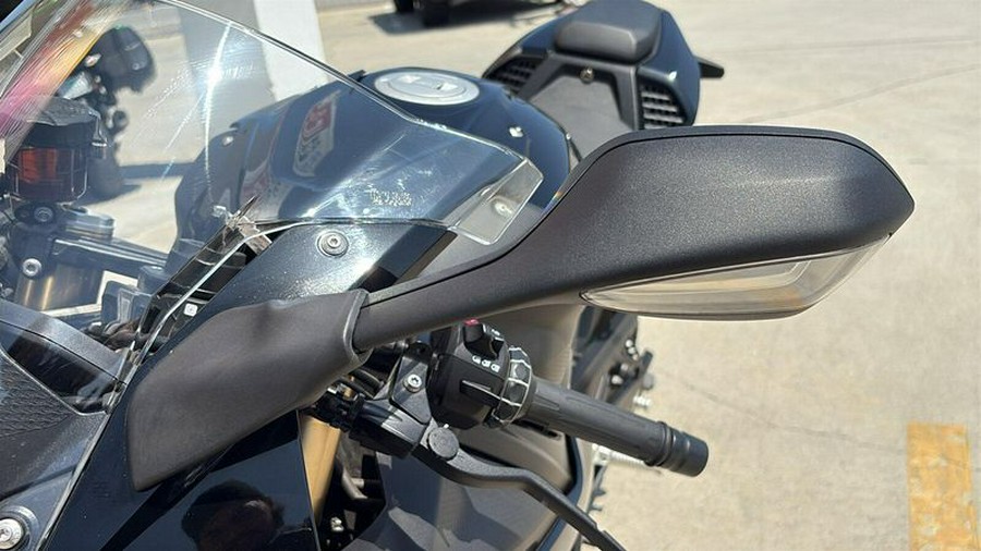 Used 2021 BMW S 1000 RR